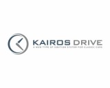 https://www.logocontest.com/public/logoimage/1612008276Kairos Drive Logo 18.jpg